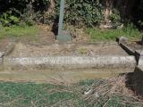 image of grave number 768564